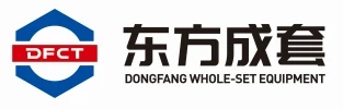 Jiangsu Dongfang Whole-Set Equipment Manufacturing Group Co., Ltd.
